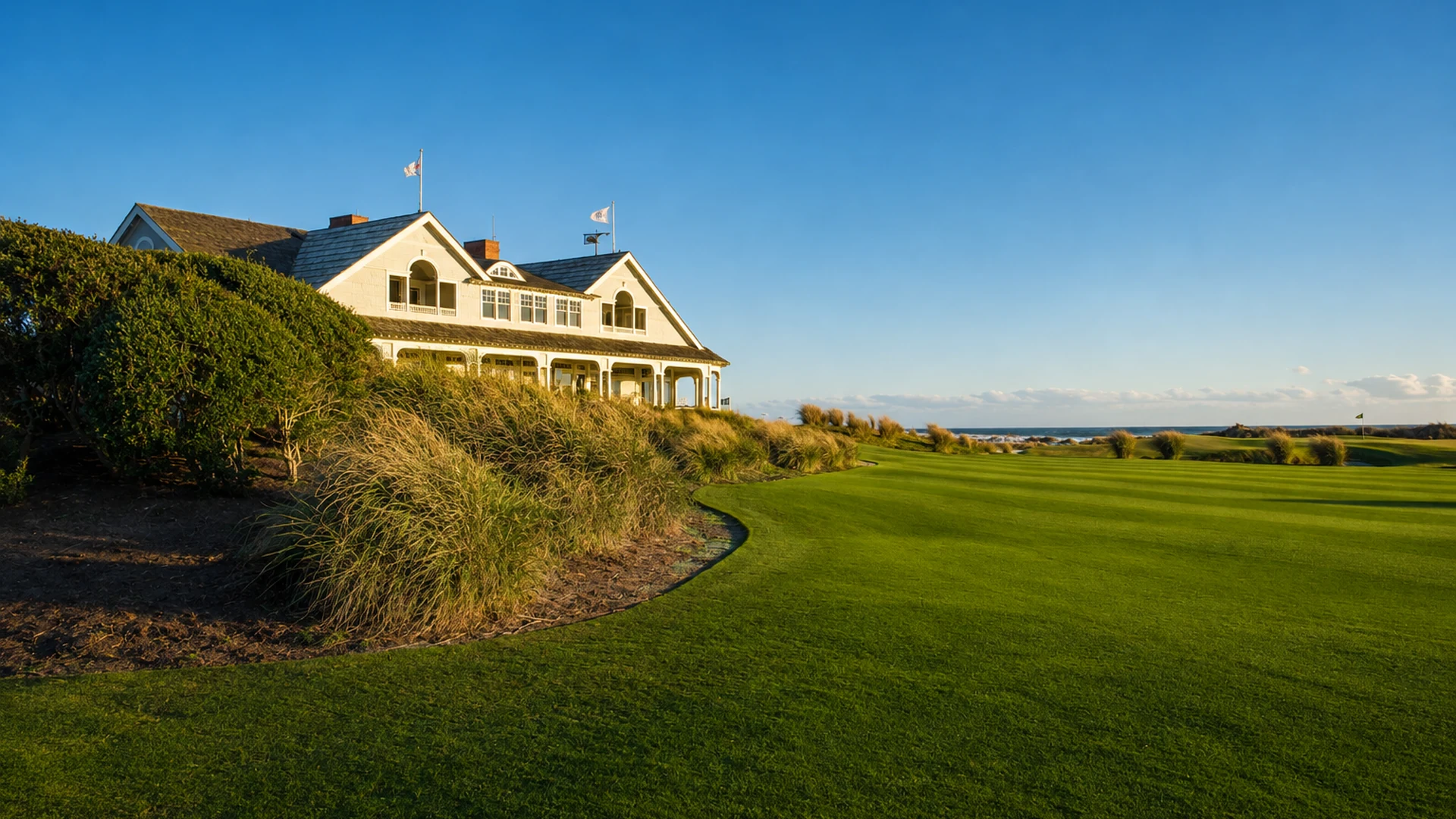 Professional landscaping and tree care by Cruz Lawn and Tree in Charleston